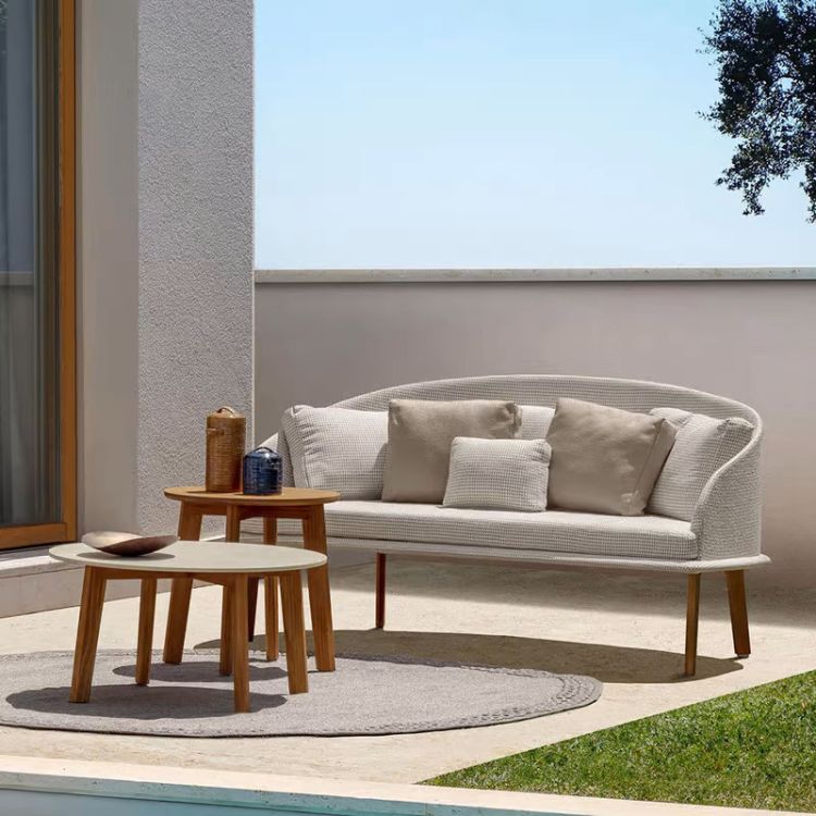 Elevate Your Outdoor Living Space with High-End Modern Outdoor Furniture	/blog/elevate-your-space-with-high-end-modern-outdoor-furniture	Elevate Your Outdoor Living Space with High-End Modern Outdoor Furniture